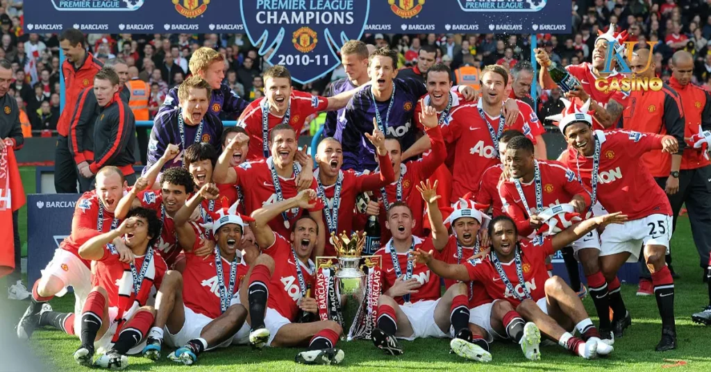 พนันบอล ถูกกฎหมาย