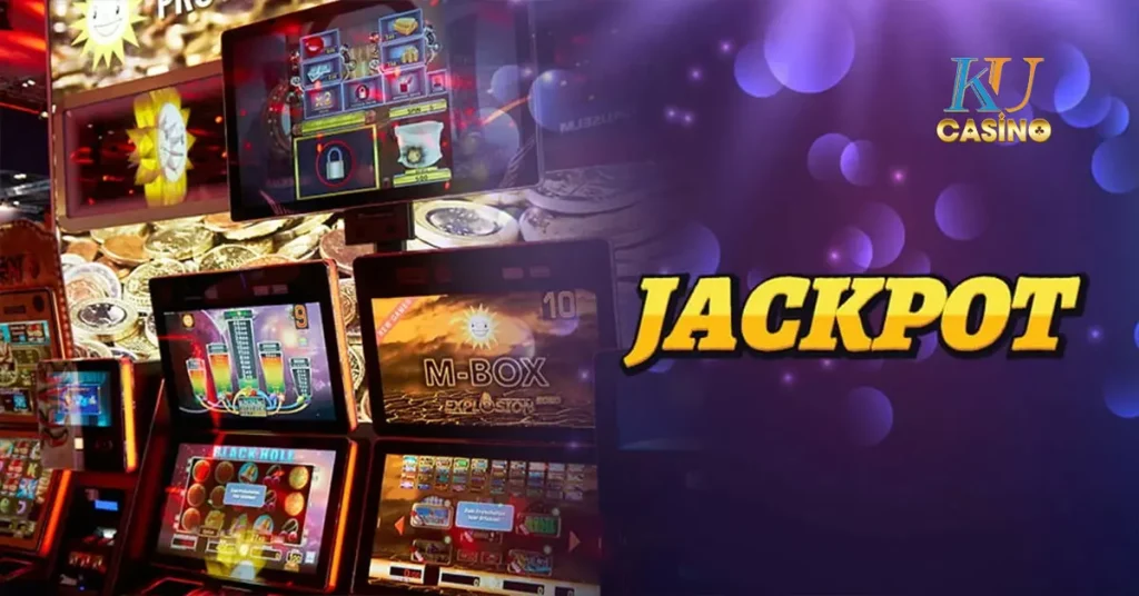 สล็อตออนไลน์ เว็บตรง