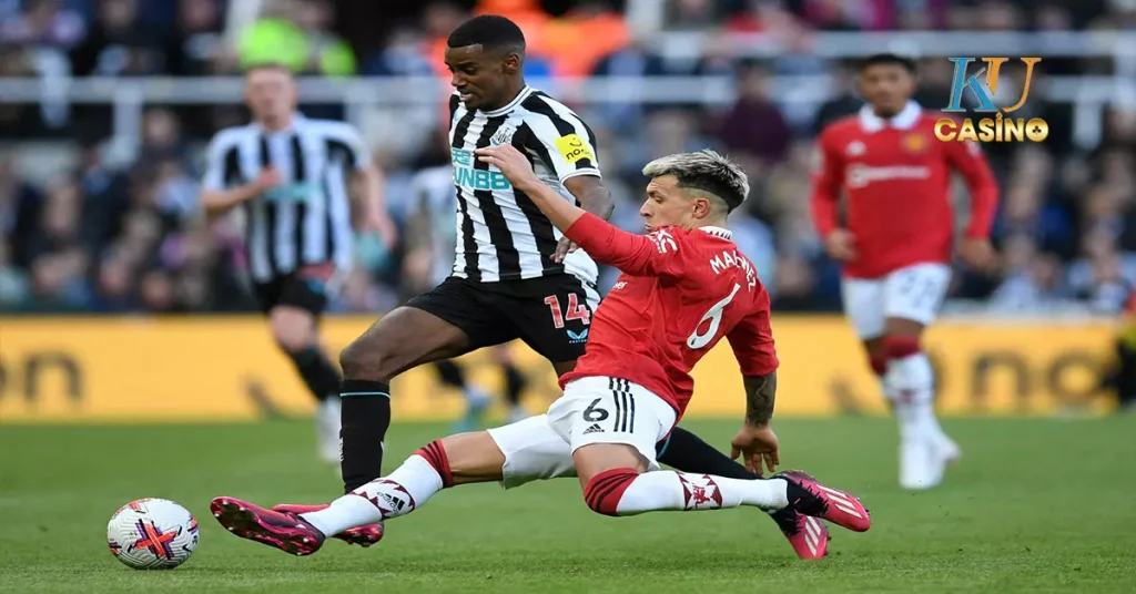 เว็บพนันบอล ถูกกฎหมาย