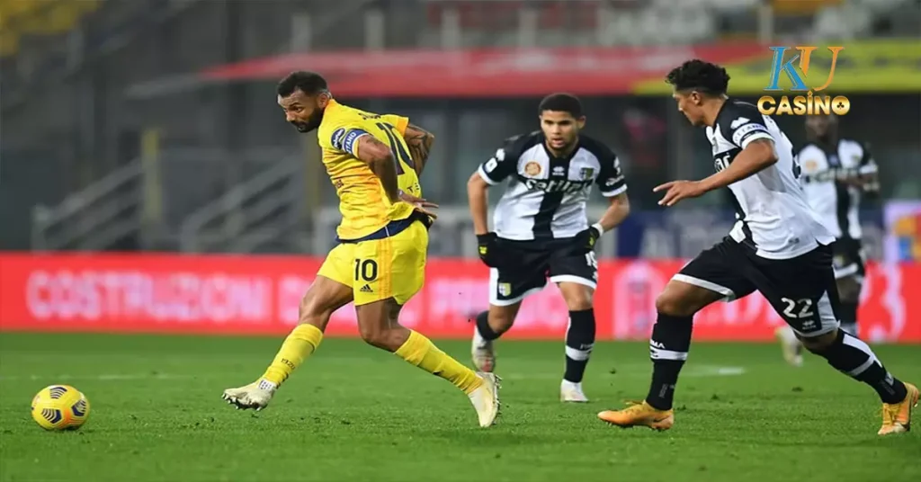 เว็บพนันบอล น้ำดี