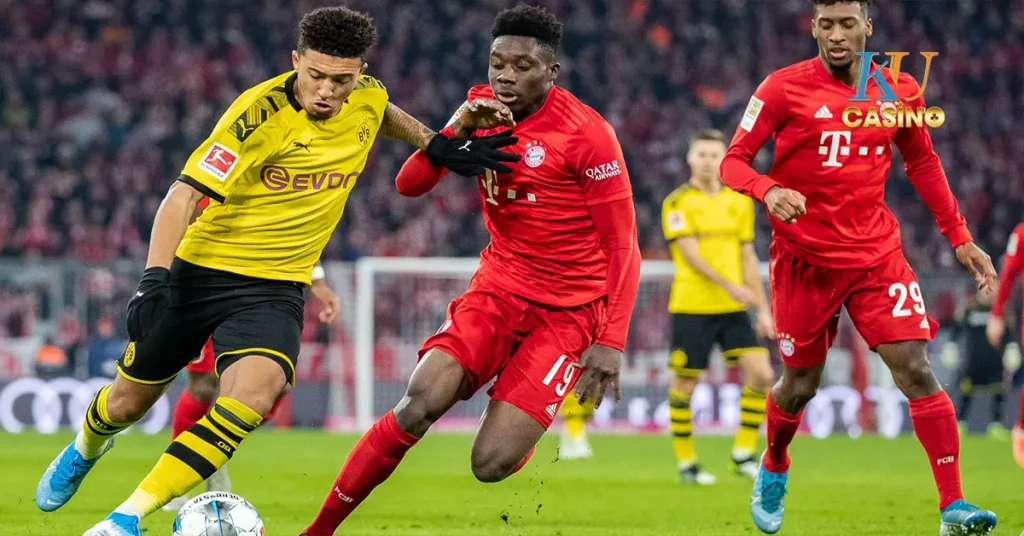 เว็บพนันบอลออนไลน์ 888 เว็บตรง